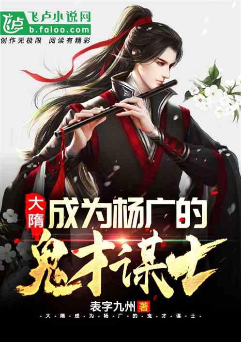 9170官方金沙入口